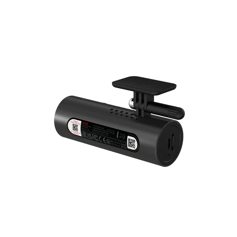 Cameră auto 70 Mai M200 Smart Dash Cam 3 Global 2