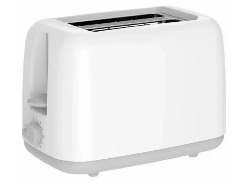 Toaster Winning Star ST-9359 White 2