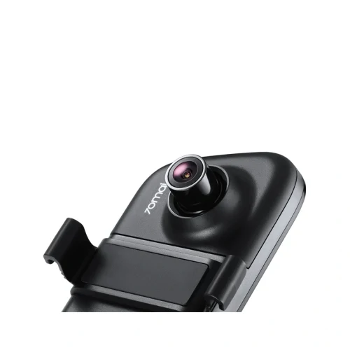 Cameră auto 70mai Rearview Dash Cam S500 Touch Screen