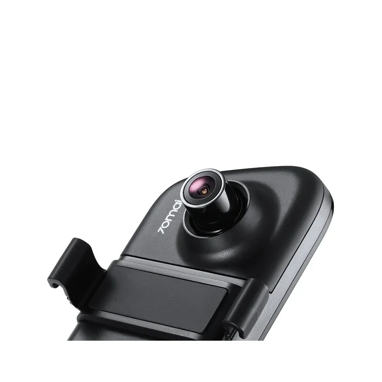 Cameră auto 70mai Rearview Dash Cam S500 Touch Screen 4