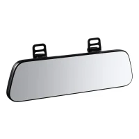 Cameră auto 70mai Rearview Dash Cam S500 Touch Screen 2