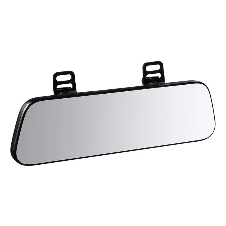 Cameră auto 70mai Rearview Dash Cam S500 Touch Screen 2