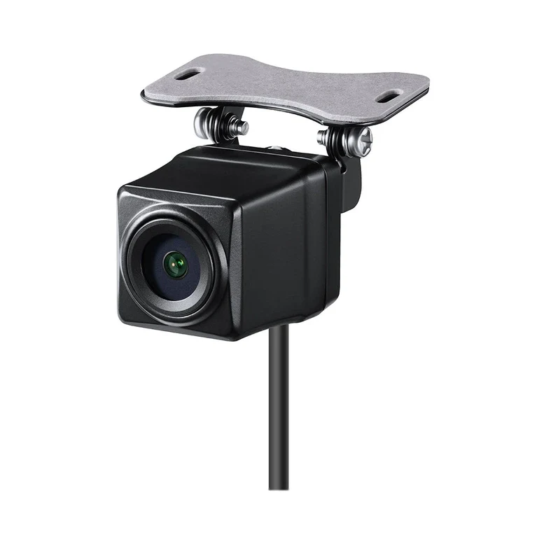 Cameră auto 70mai Rearview Dash Cam S500 Touch Screen 3