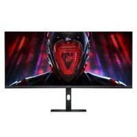 Monitor Xiaomi Curved Gaming Monitor G34WQi