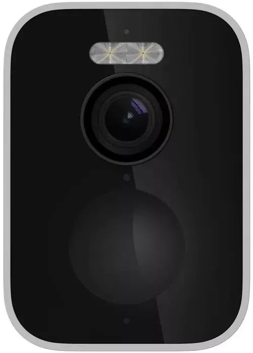 Xiaomi Outdoor Camera BW300 4