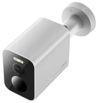 Xiaomi Outdoor Camera BW300 3