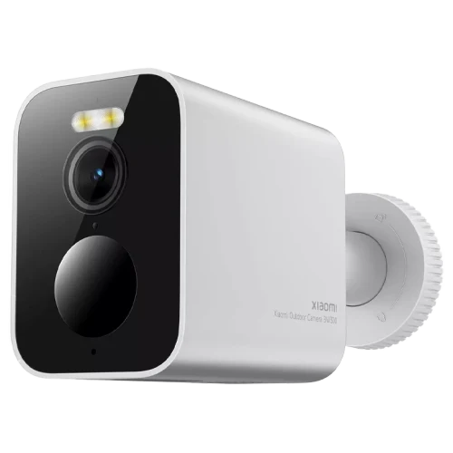 Xiaomi Outdoor Camera BW300