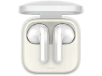 Xiaomi Redmi Buds 6 Active White 4