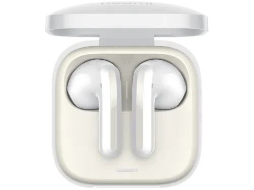 Xiaomi Redmi Buds 6 Active White 4