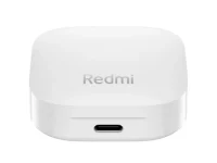 Xiaomi Redmi Buds 6 Active White 6