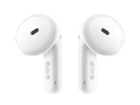 Xiaomi Redmi Buds 6 Active White 2