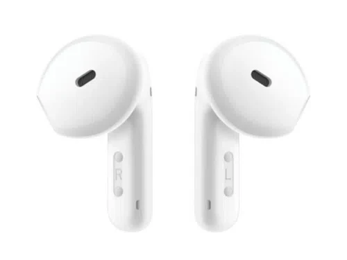 Xiaomi Redmi Buds 6 Active White 2