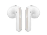 Xiaomi Redmi Buds 6 Active White 3