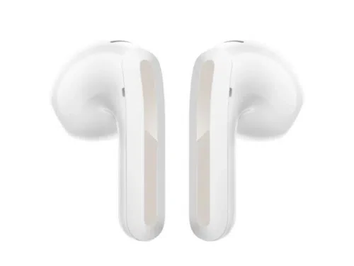 Xiaomi Redmi Buds 6 Active White 3