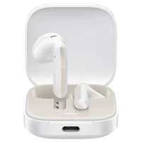 Xiaomi Redmi Buds 6 Active White
