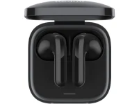 Xiaomi Redmi Buds 6 Active Black 4