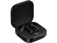 Xiaomi Redmi Buds 6 Active Black 5