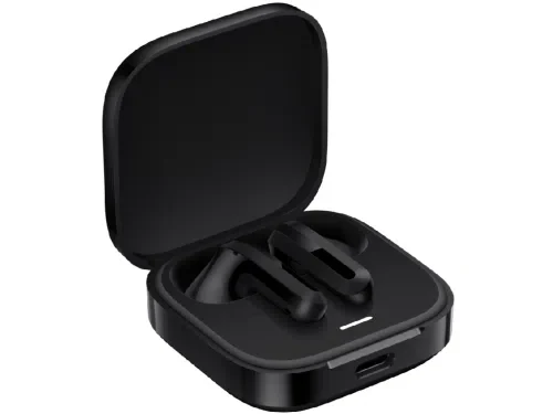 Xiaomi Redmi Buds 6 Active Black 5