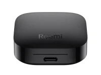 Xiaomi Redmi Buds 6 Active Black 6