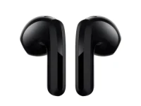 Xiaomi Redmi Buds 6 Active Black 3