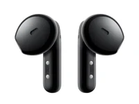 Xiaomi Redmi Buds 6 Active Black 2