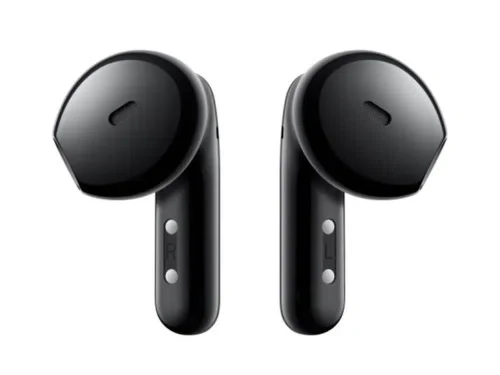 Xiaomi Redmi Buds 6 Active Black 2