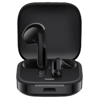 Xiaomi Redmi Buds 6 Active Black