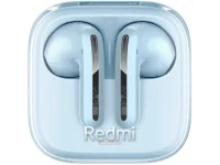 Xiaomi Redmi Buds 6 Active Transparent Blue 3