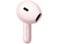 Căști Xiaomi Redmi Buds 6 Active Transparent Powder 2