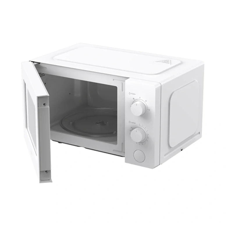 Xiaomi Microwave Oven (Микроволновка) 3