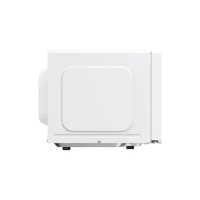 Xiaomi Microwave Oven (Микроволновка) 4