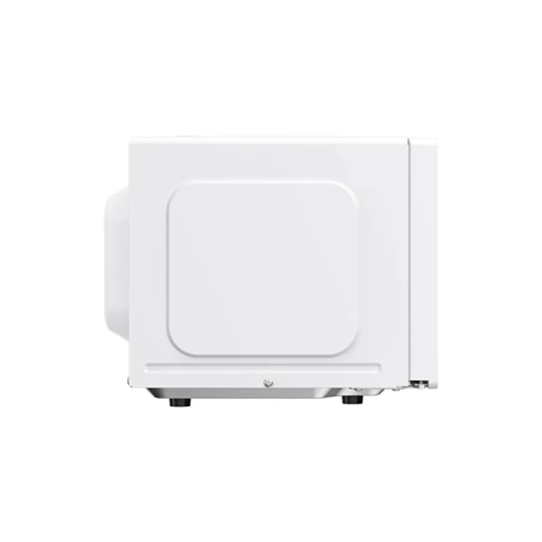 Xiaomi Microwave Oven (Микроволновка) 4