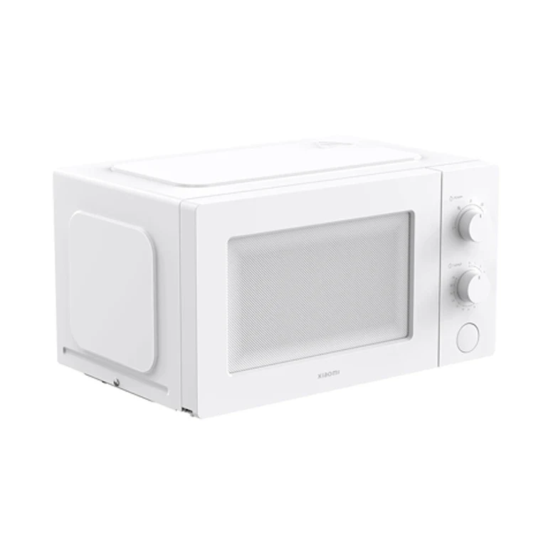 Xiaomi Microwave Oven (Микроволновка) 2