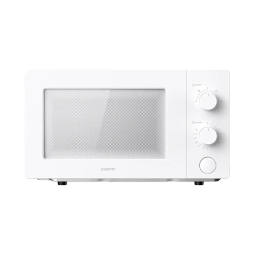 Xiaomi Microwave Oven (Микроволновка)
