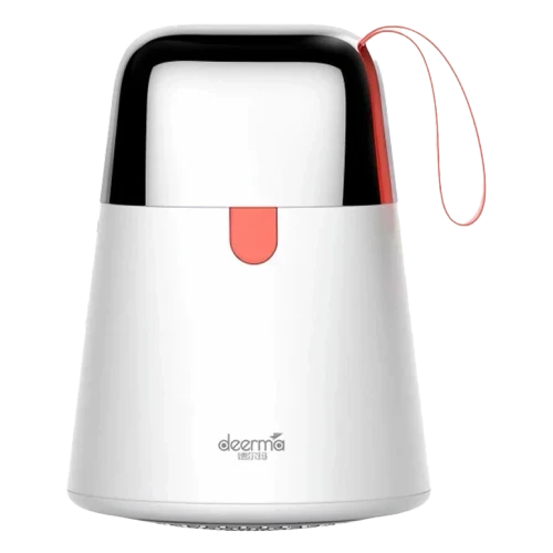 Xiaomi Deerma DEM MQ600 (Машинка для удаления катышков)