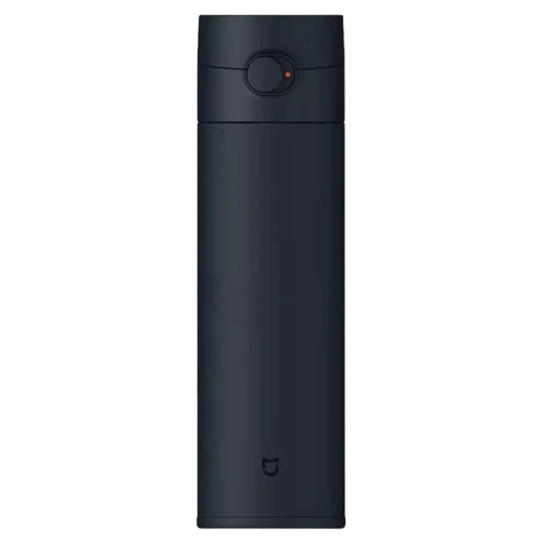Termos Xiaomi Mijia Bottle 2,  Dark Blue