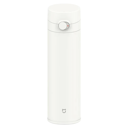 Termos Xiaomi Mijia Bottle 2, White
