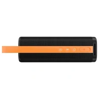 Xiaomi Sound Outdoor Black 2
