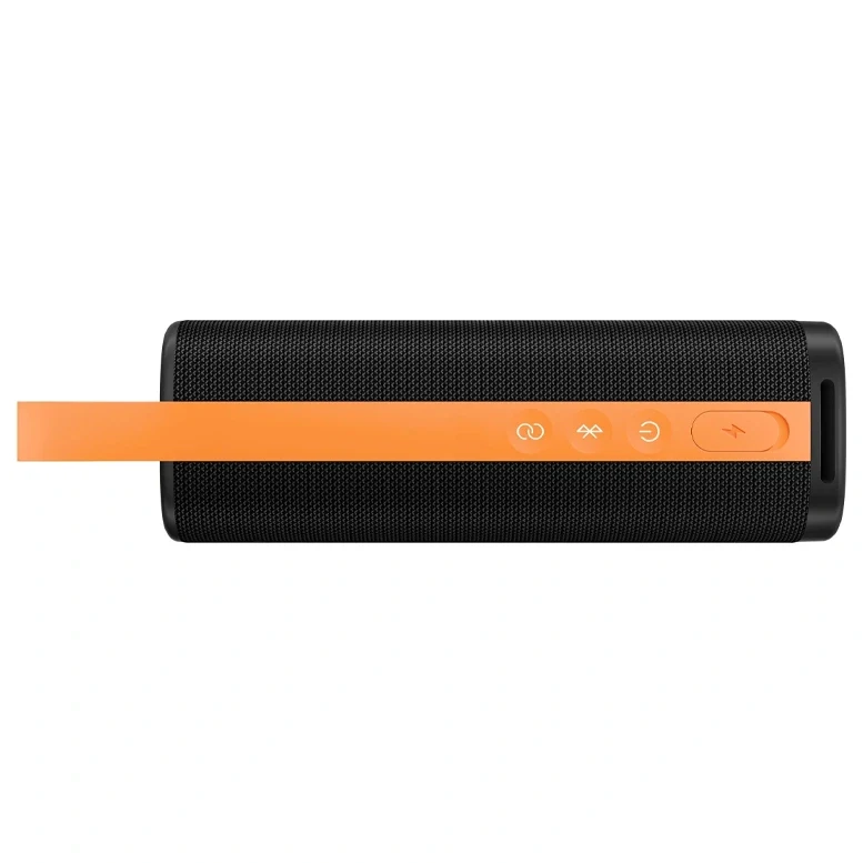 Xiaomi Sound Outdoor Black 2