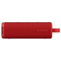 Xiaomi Sound Outdoor Red