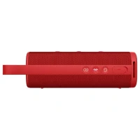 Xiaomi Sound Outdoor Red 2