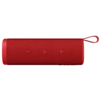 Xiaomi Sound Outdoor Red 3