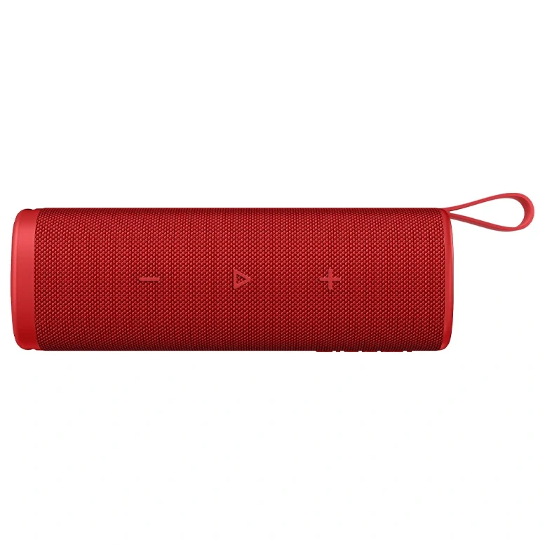 Xiaomi Sound Outdoor Red 3