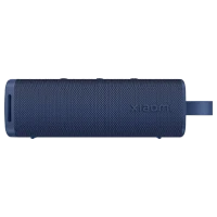 Xiaomi Sound Outdoor Blue