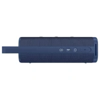 Xiaomi Sound Outdoor Blue 3