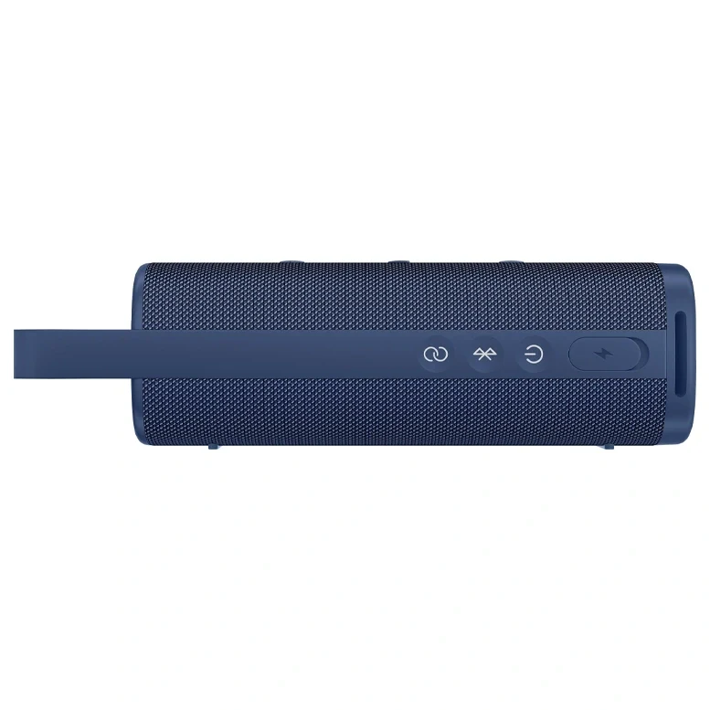 Xiaomi Sound Outdoor Blue 3