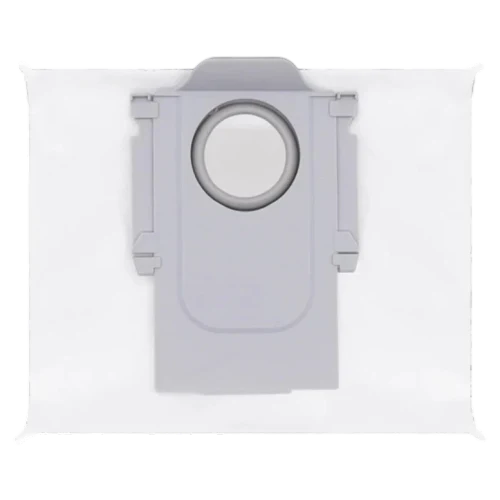 Xiaomi Сменный пылесборник для станции Roborock Q8 Max / Max+