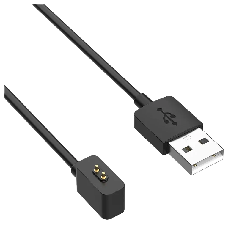 Xiaomi Smart Band 8/9/10 Charger Magnetic Black 2
