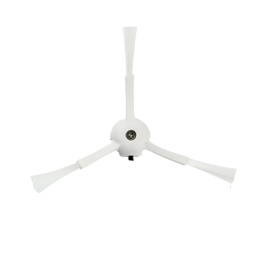 Xiaomi Боковая Щетка для Roborock Q8 Max / Max+ White