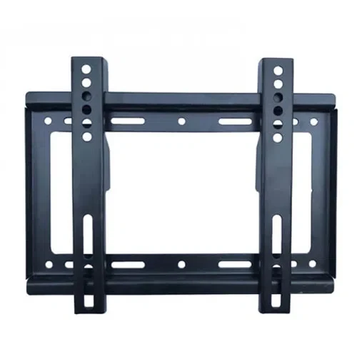 Suport for TV (Bracket Universal 14"- 42")
